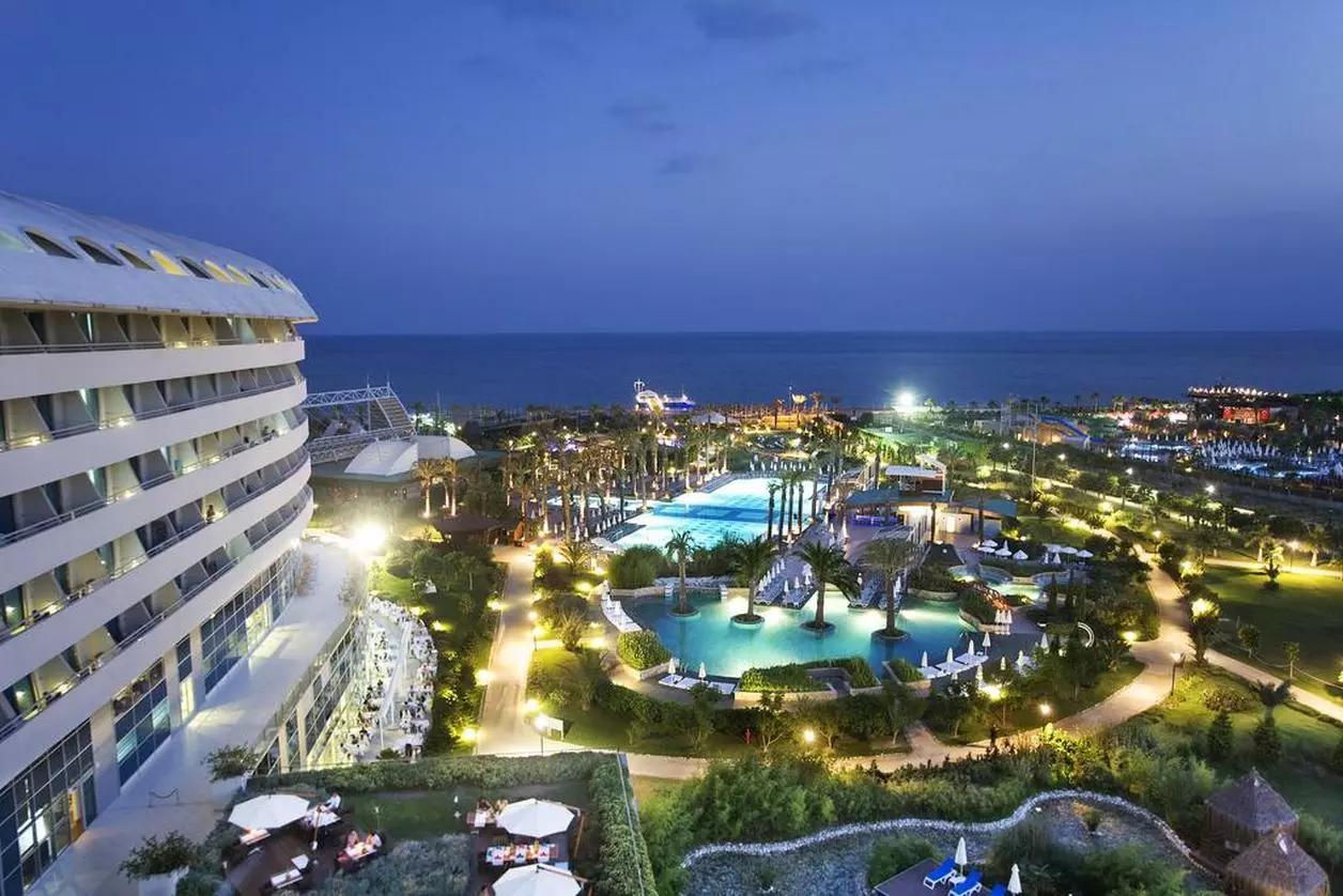 CONCORDE_SHABAVIZ (6).jpg